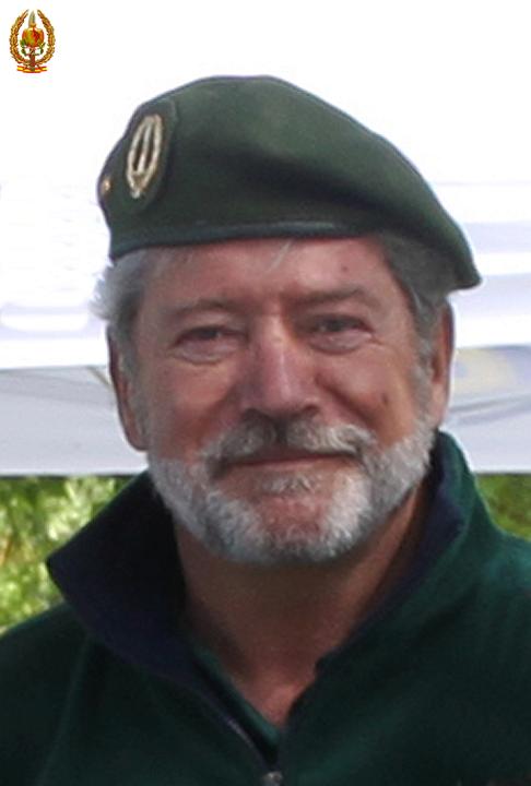 Encuentro 2013 088.jpg